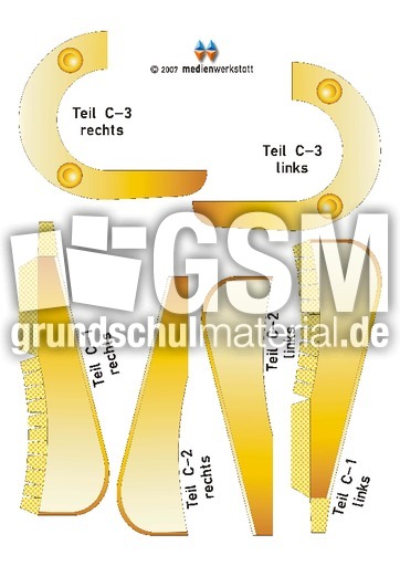 M09_Helm Ohr.pdf